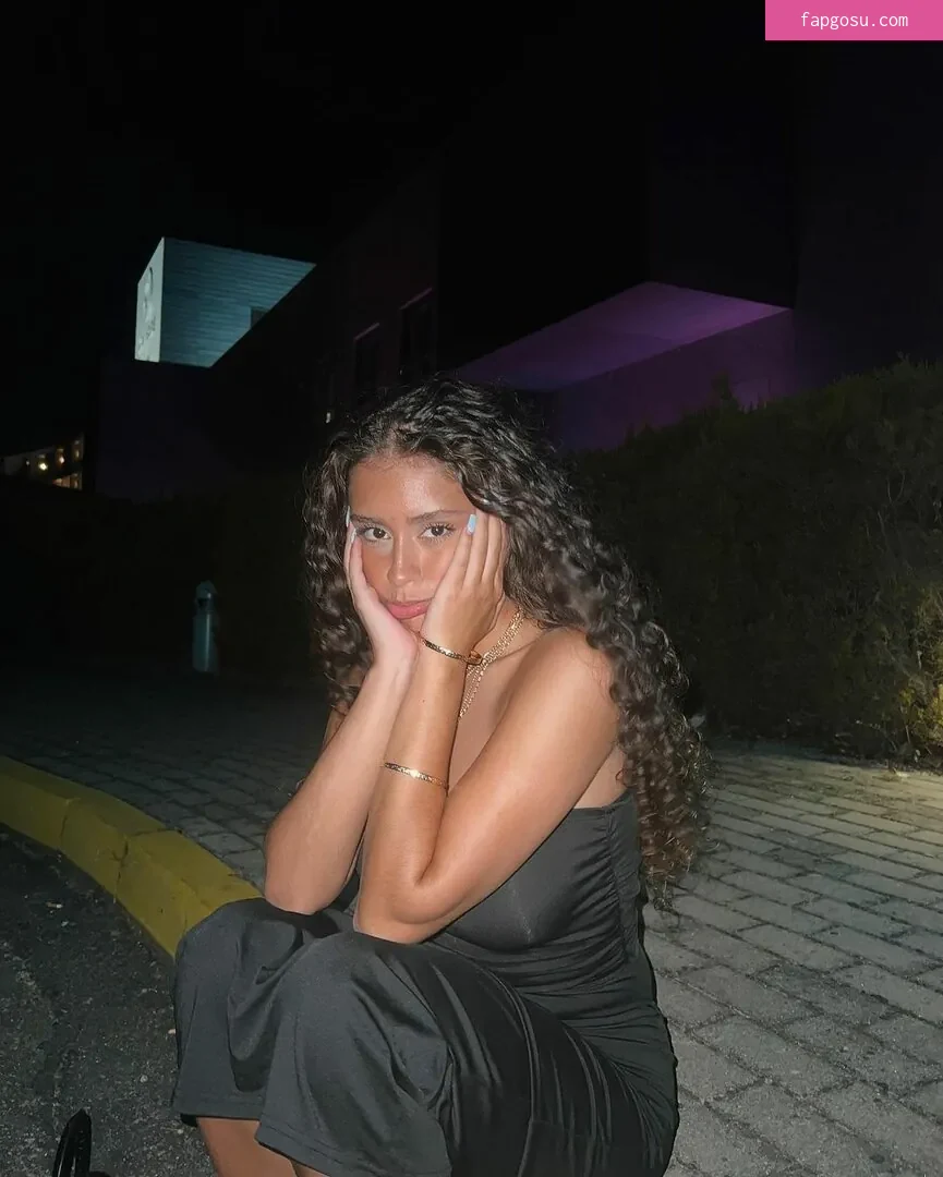 deborategomes
