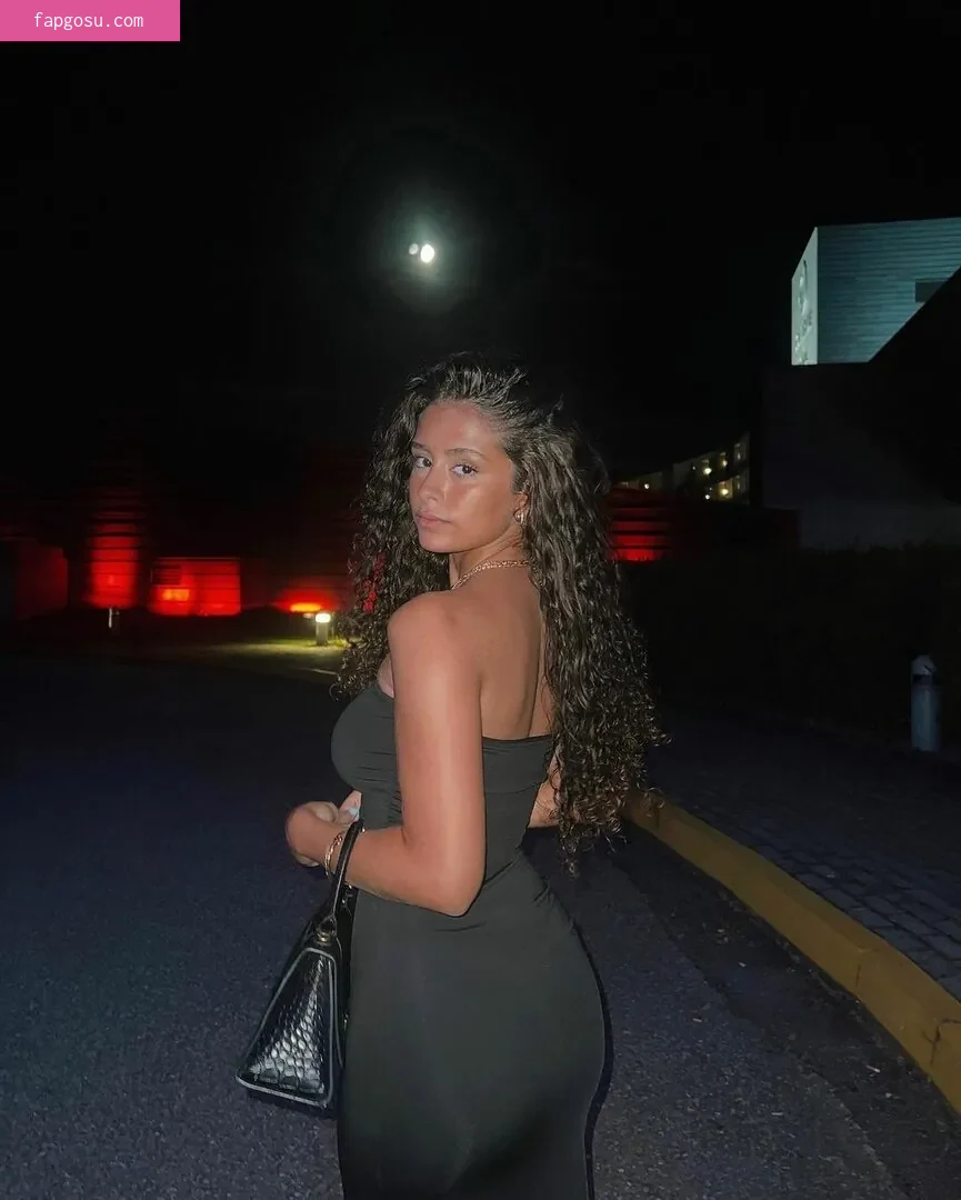 deborategomes