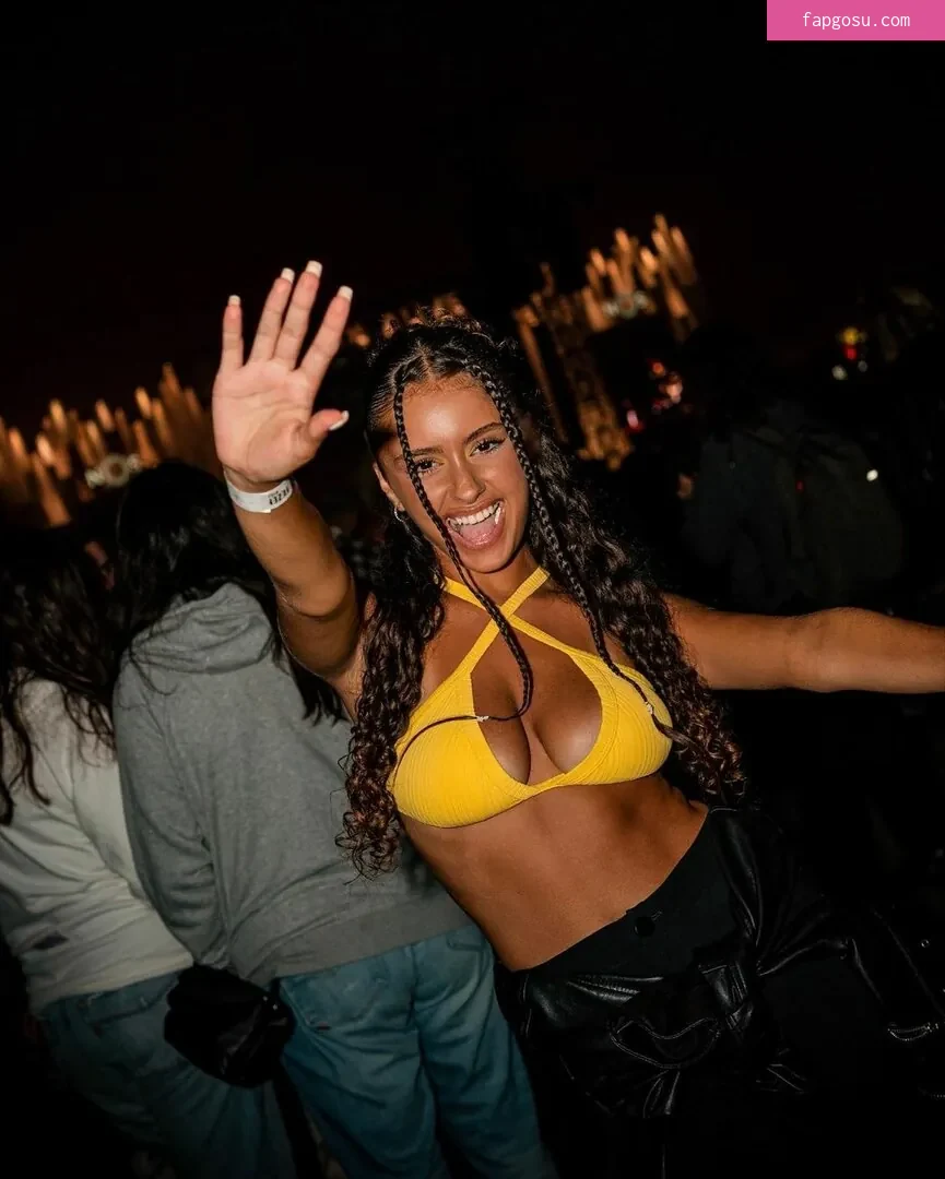 deborategomes