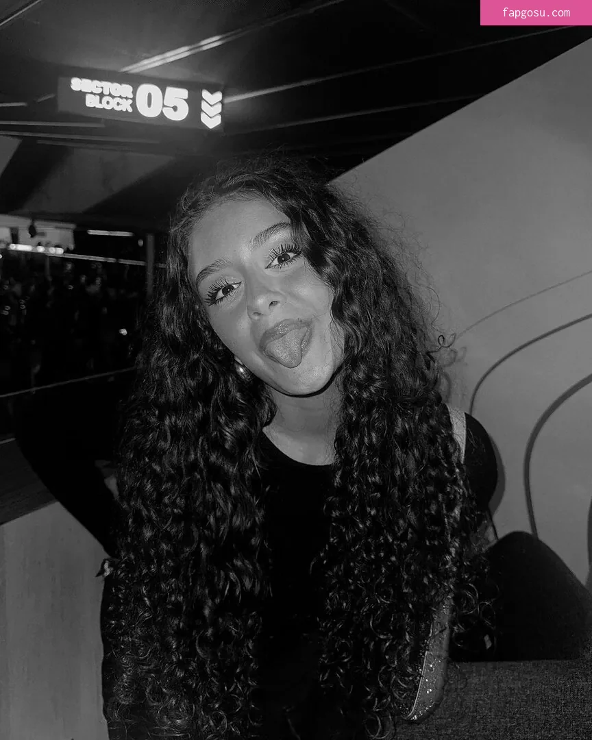 deborategomes