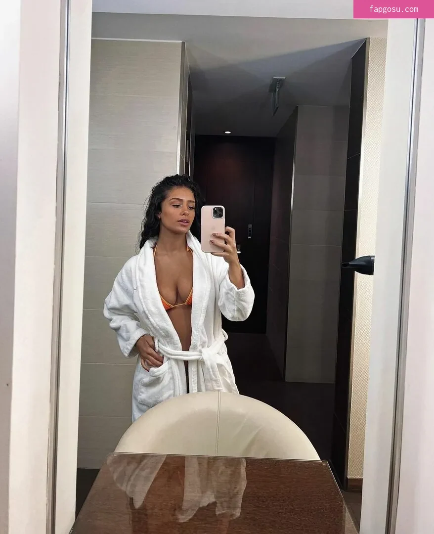 deborategomes