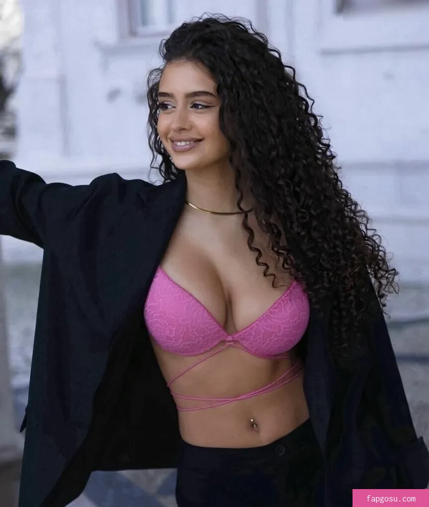 deborategomes