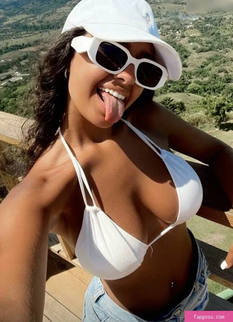deborategomes