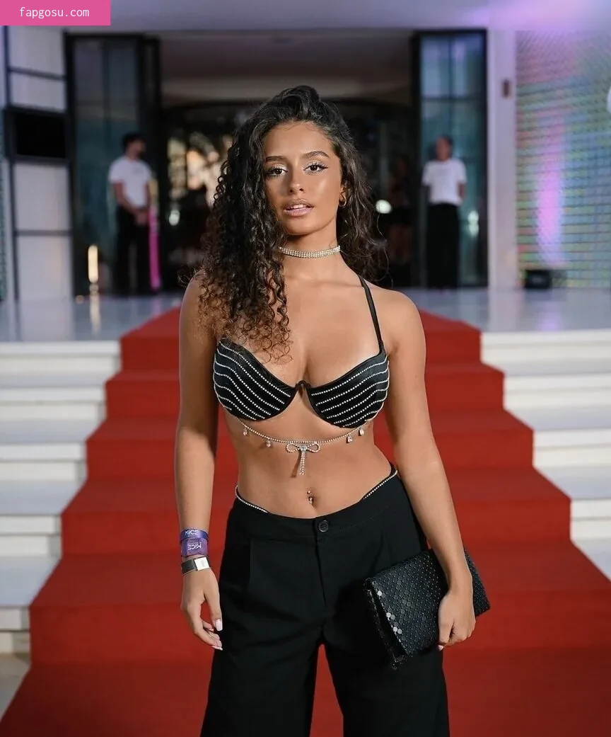 deborategomes