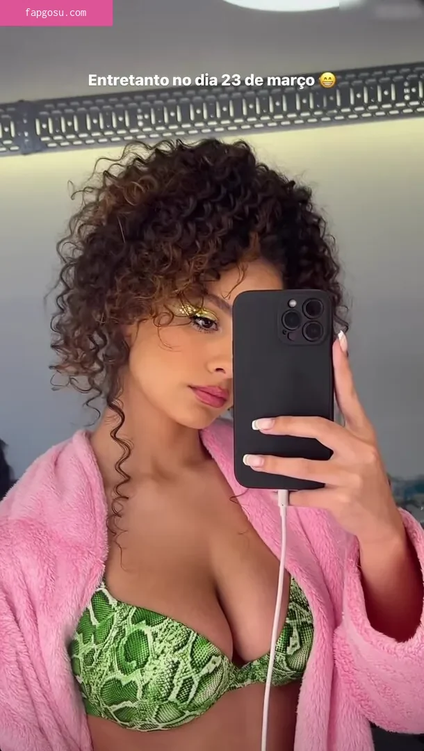 deborategomes