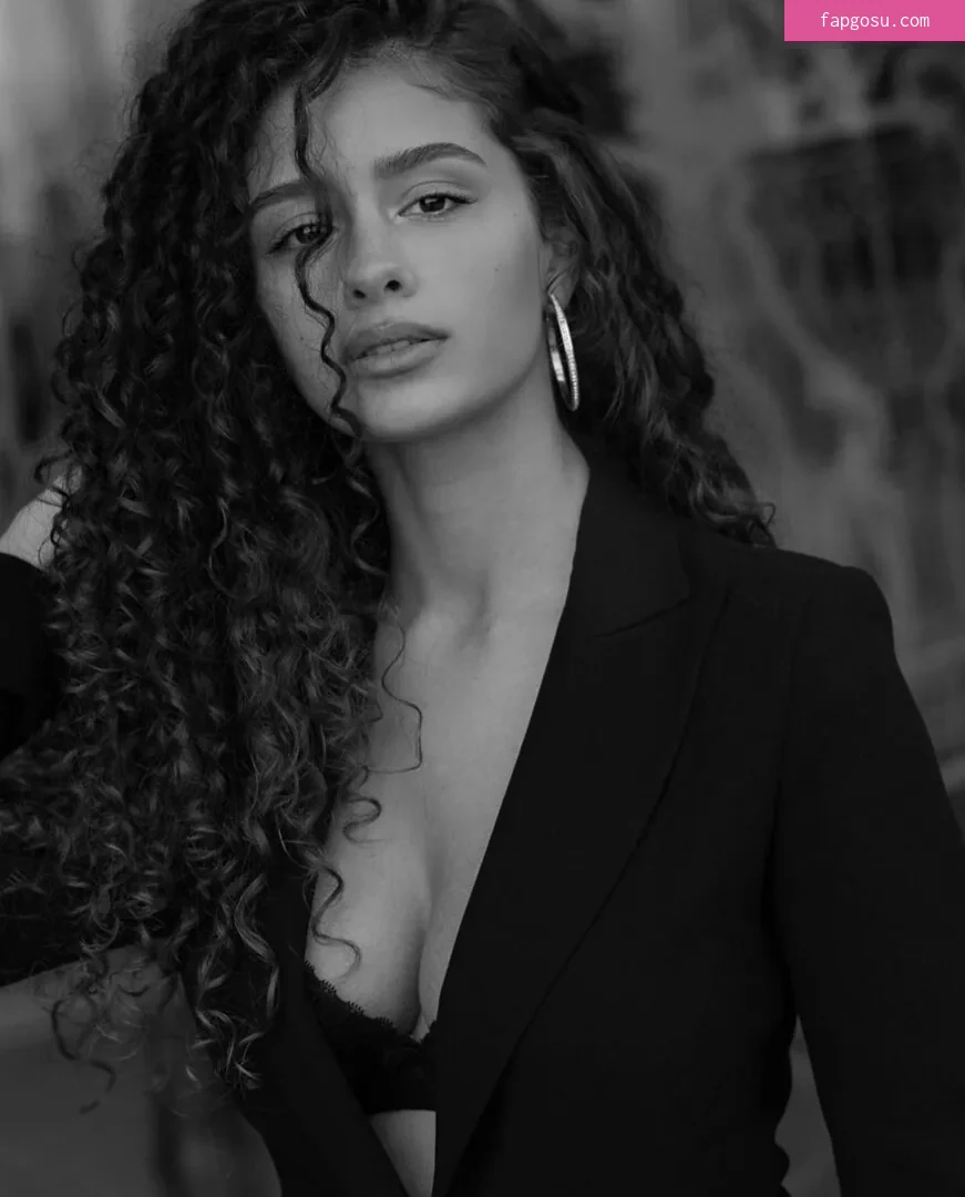 deborategomes