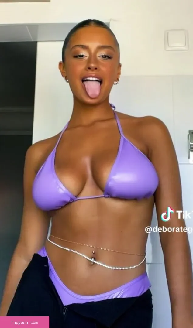 deborategomes