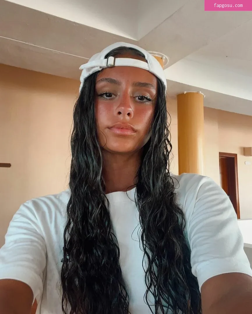 deborategomes