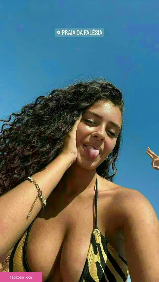 deborategomes