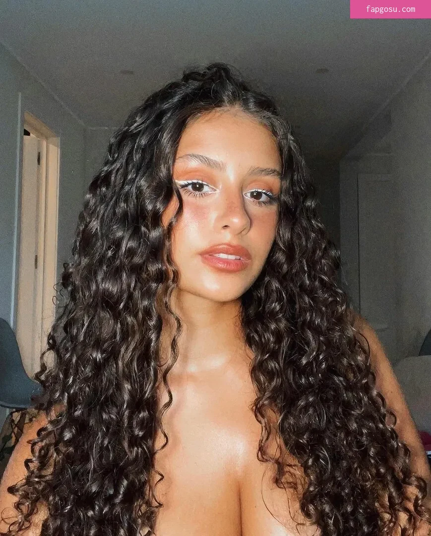 deborategomes