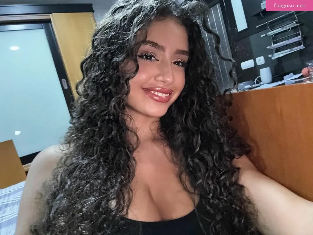 deborategomes