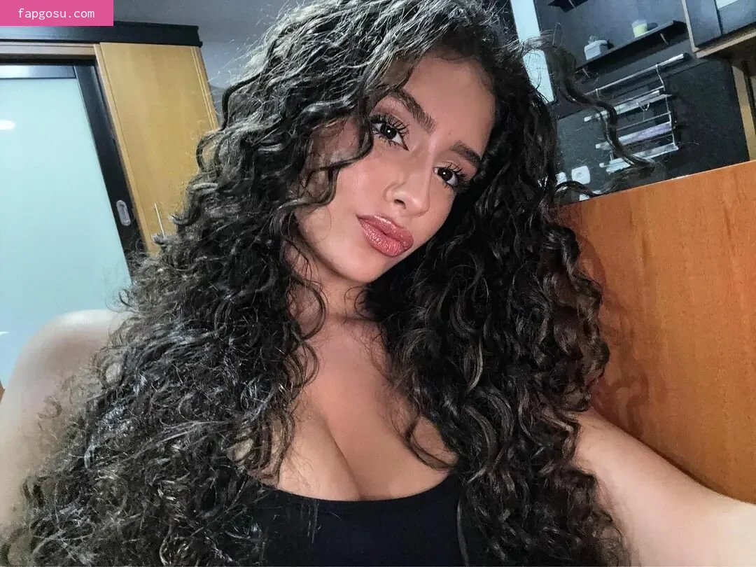 deborategomes