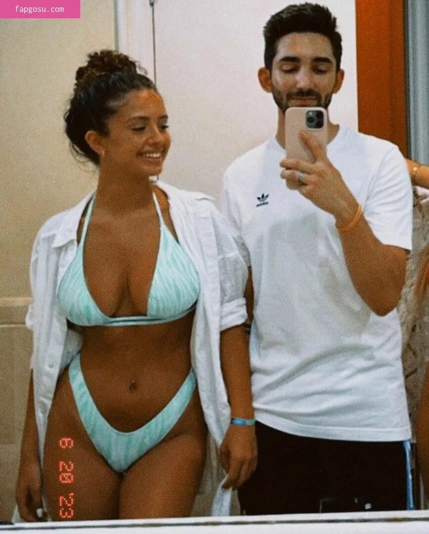 deborategomes