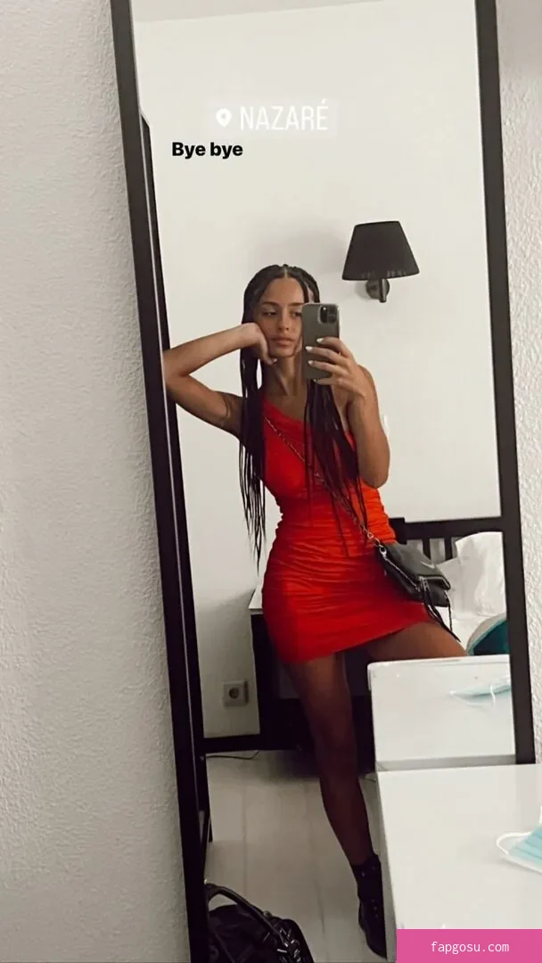 deborategomes