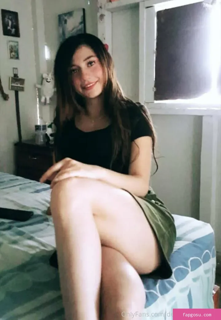 debrajean15