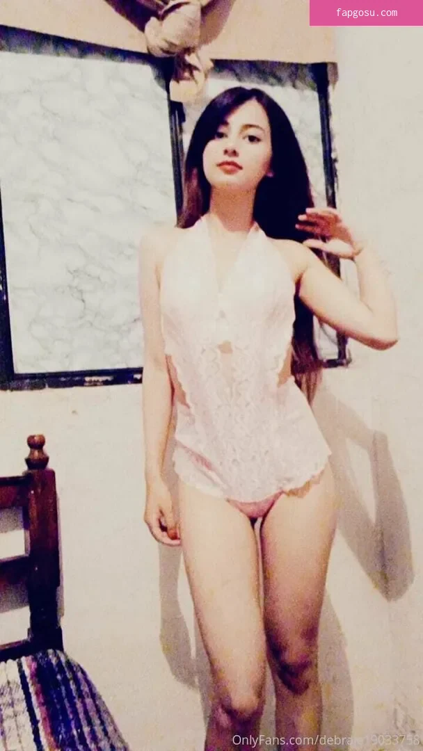 debrajean15
