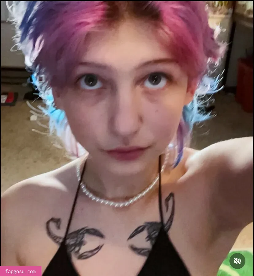Decayjayy
