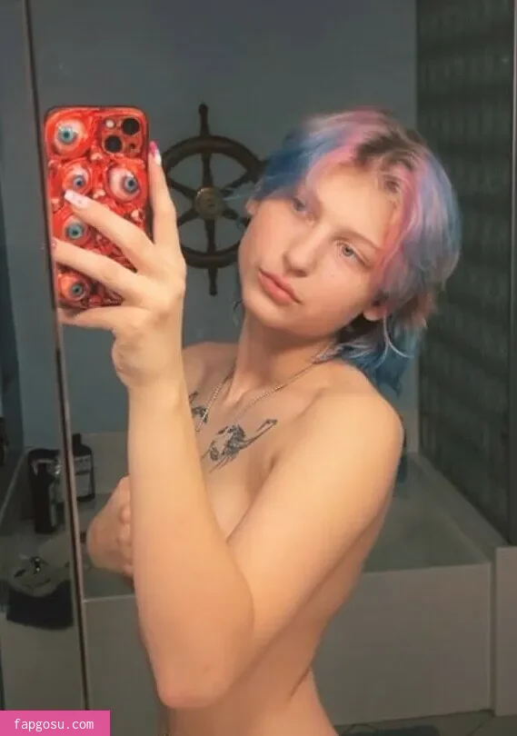Decayjayy