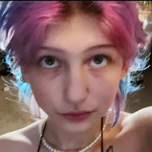 Decayjayy