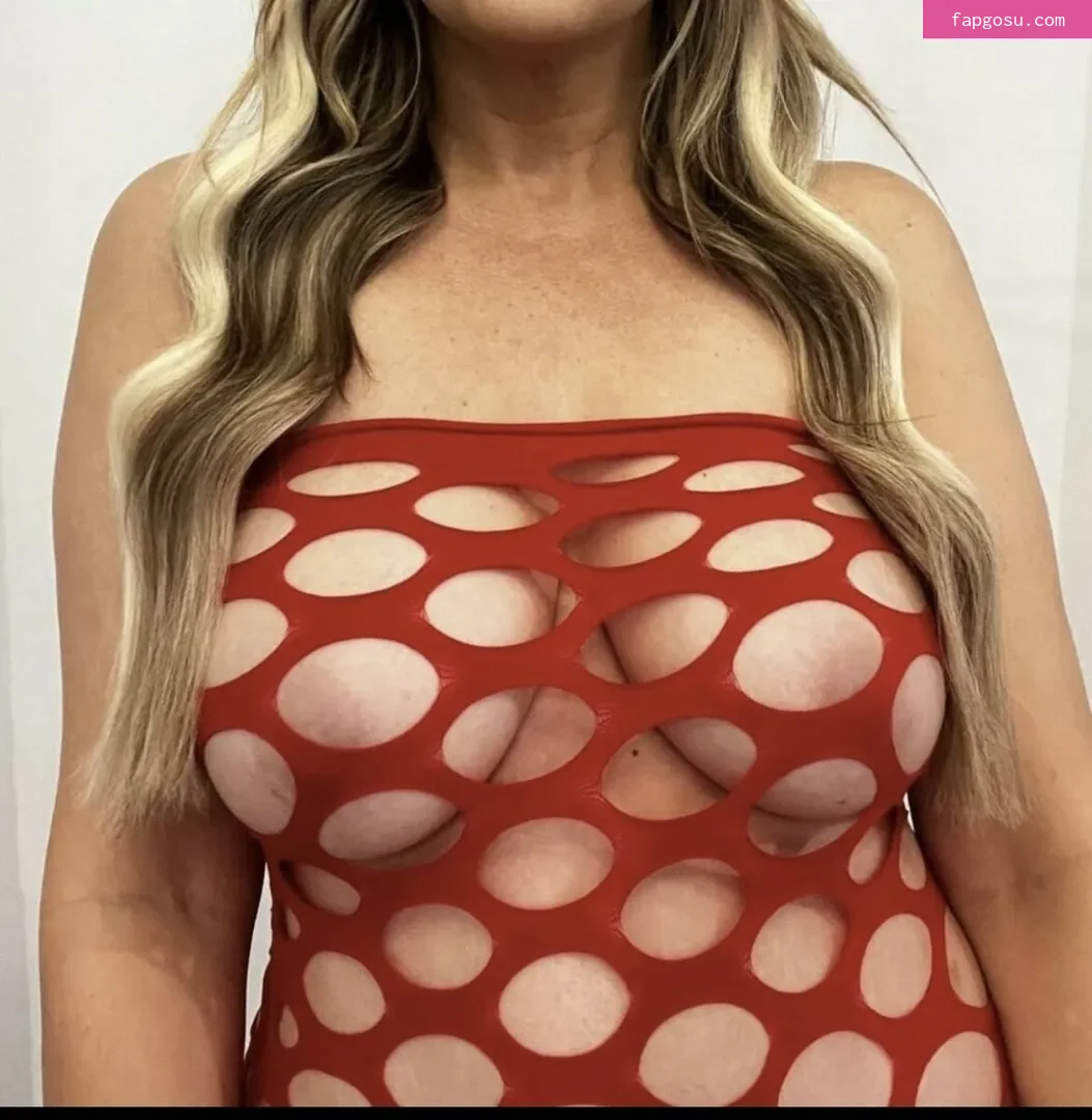 DeepThroatMom