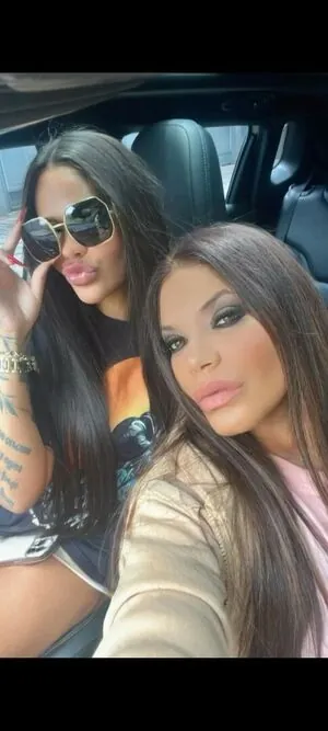DeiaSousa content