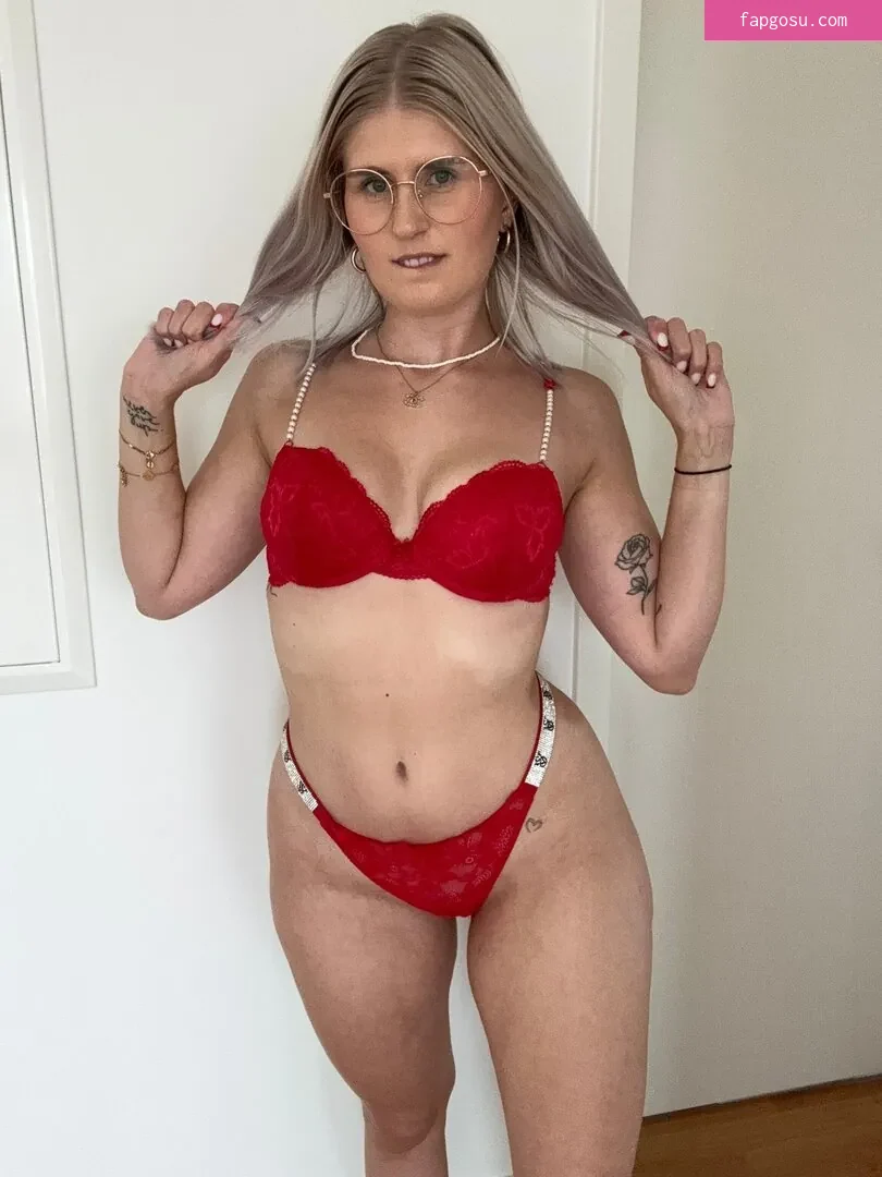 Deineemilia