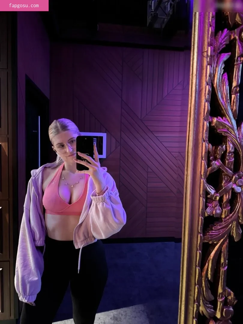 Deineemilia