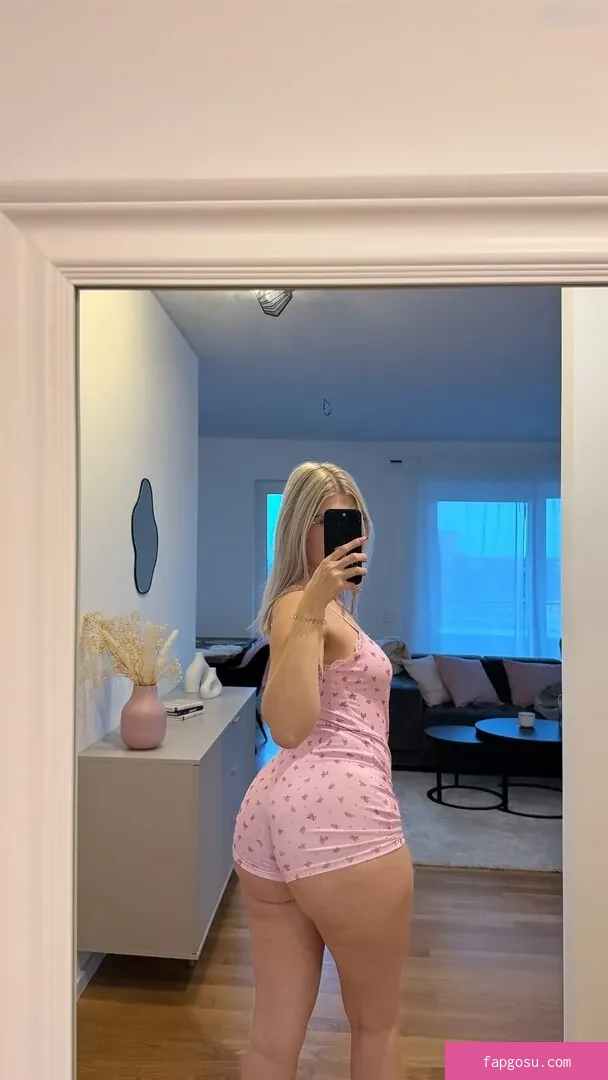 Deineemilia