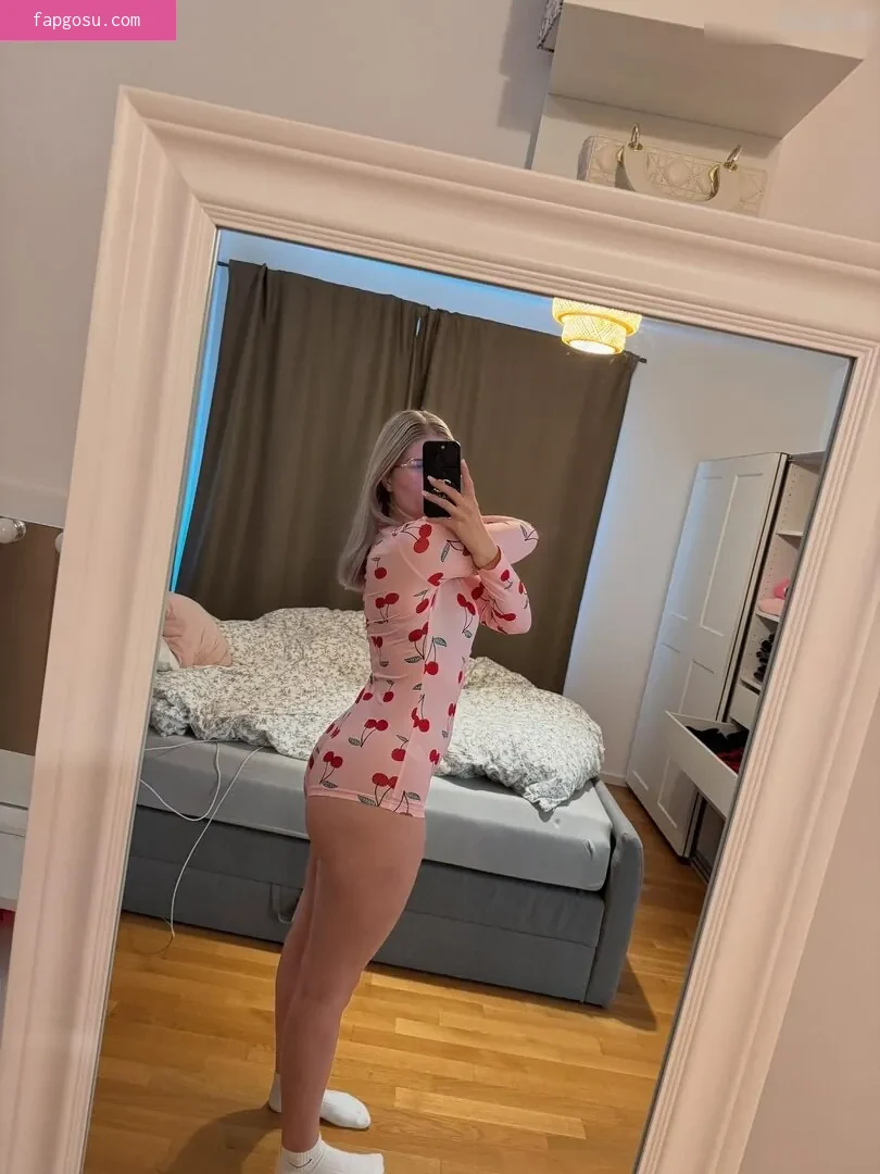 Deineemilia