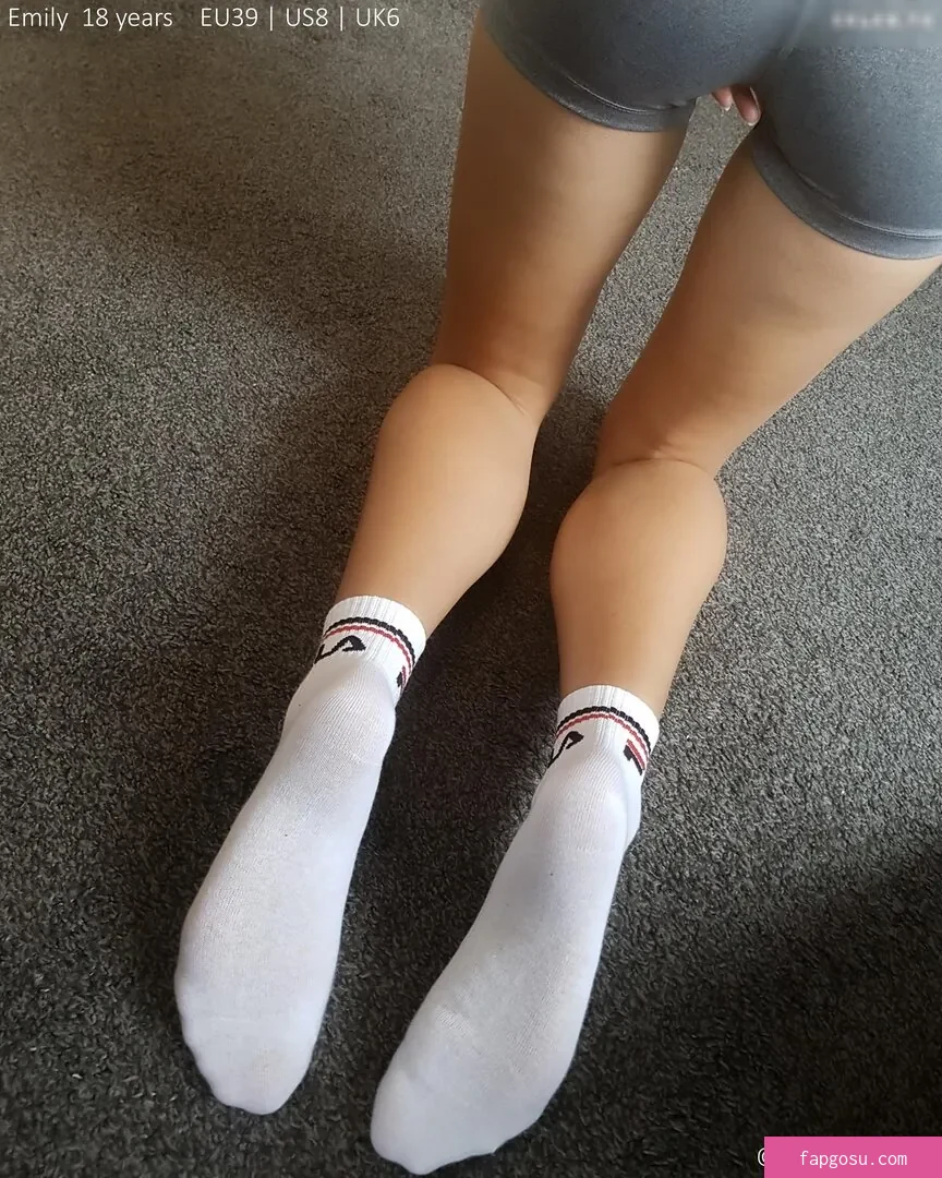 Deineemily