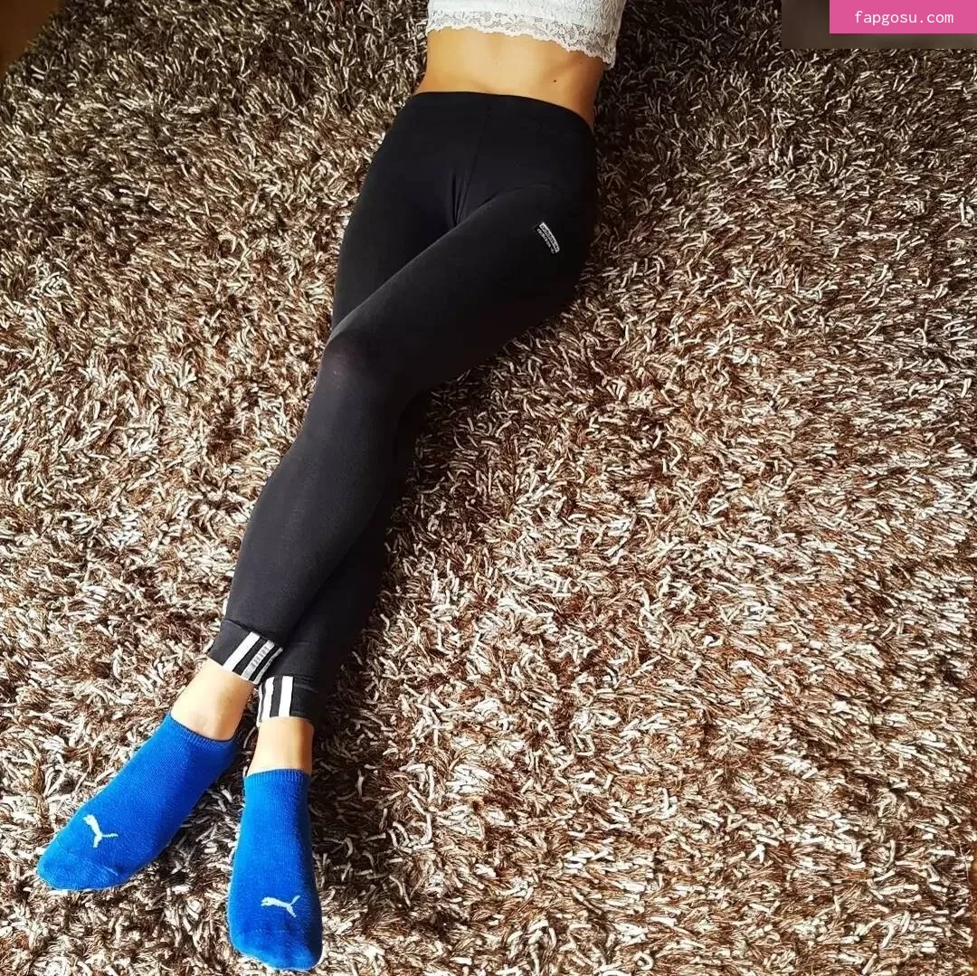 Deineemily