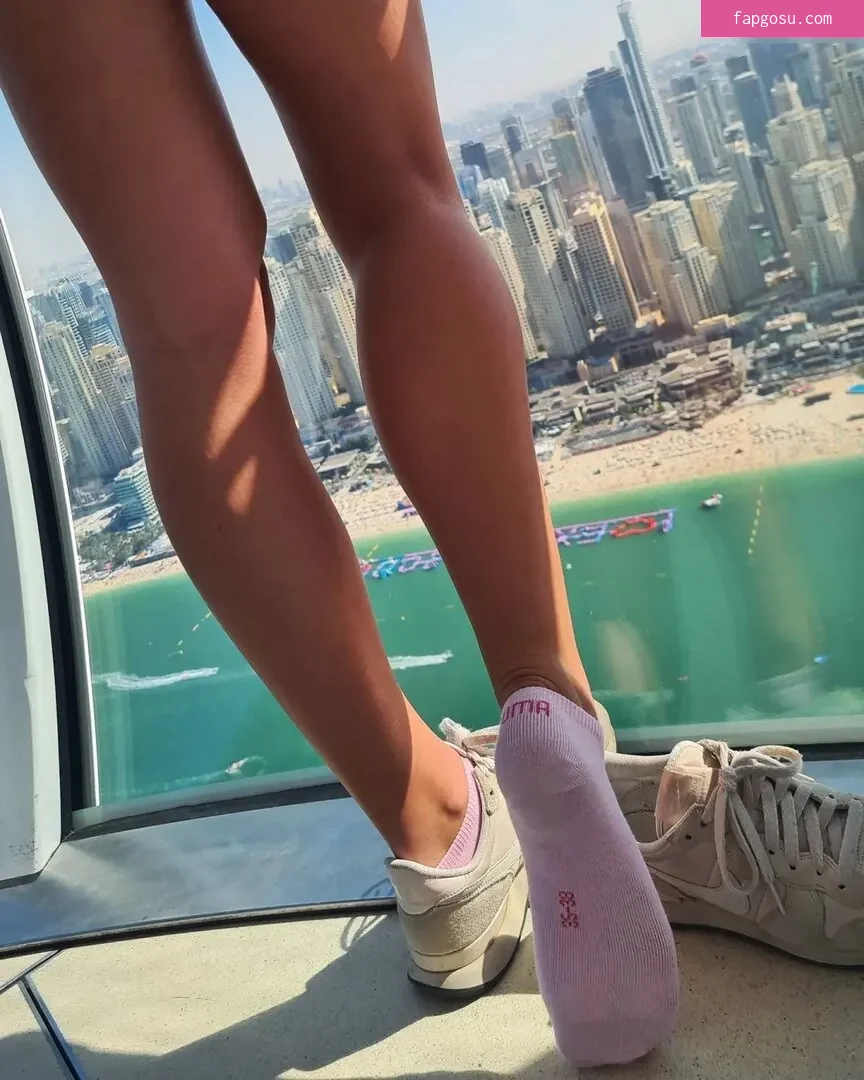 Deineemily