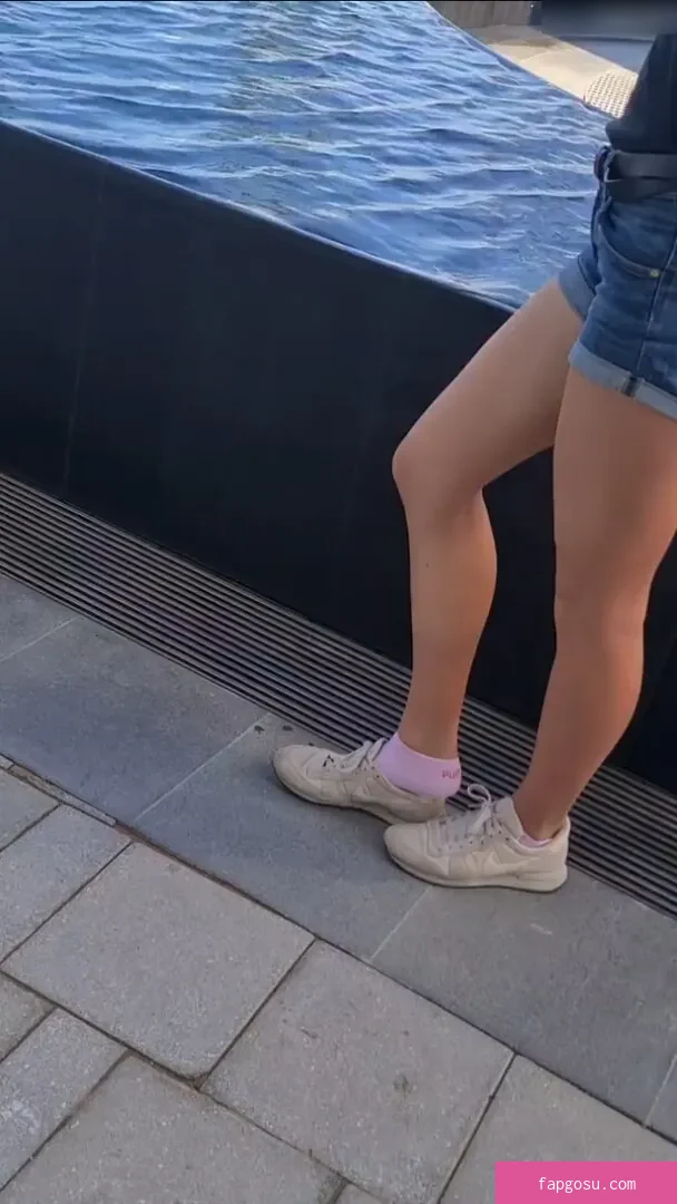 Deineemily