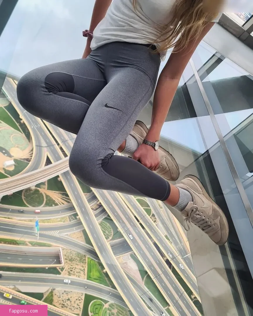 Deineemily