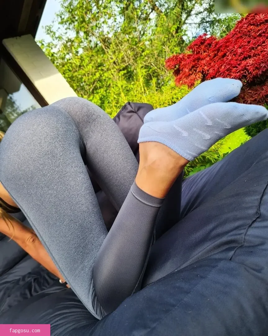 Deineemily