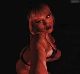 Demonkomplex content