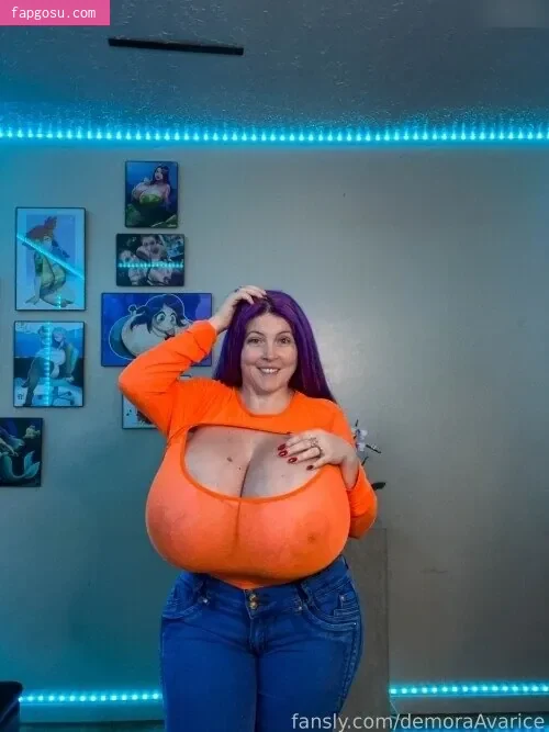 Demora