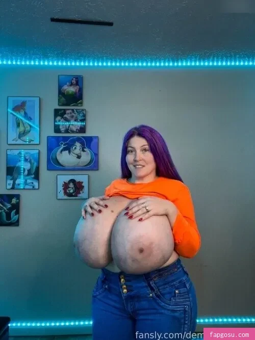 Demora