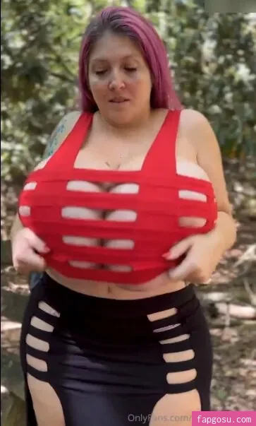 Demora