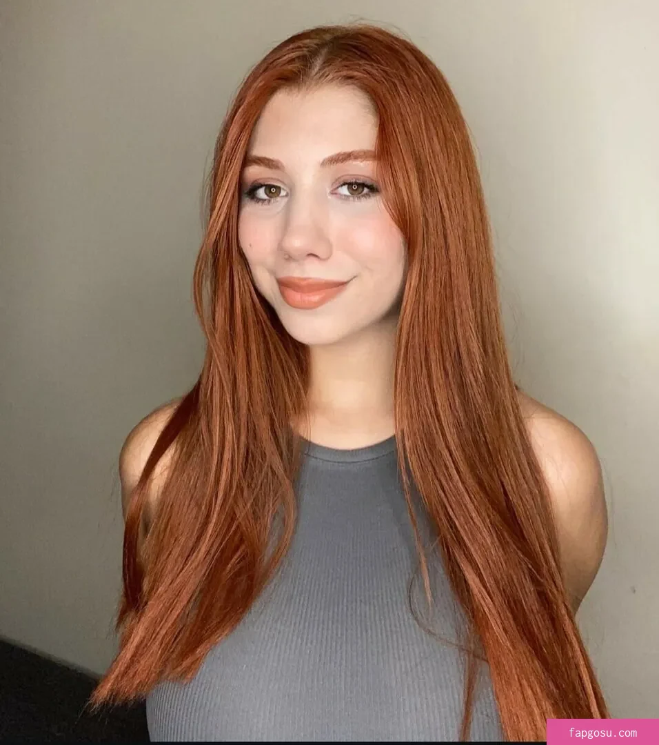 deniizellla