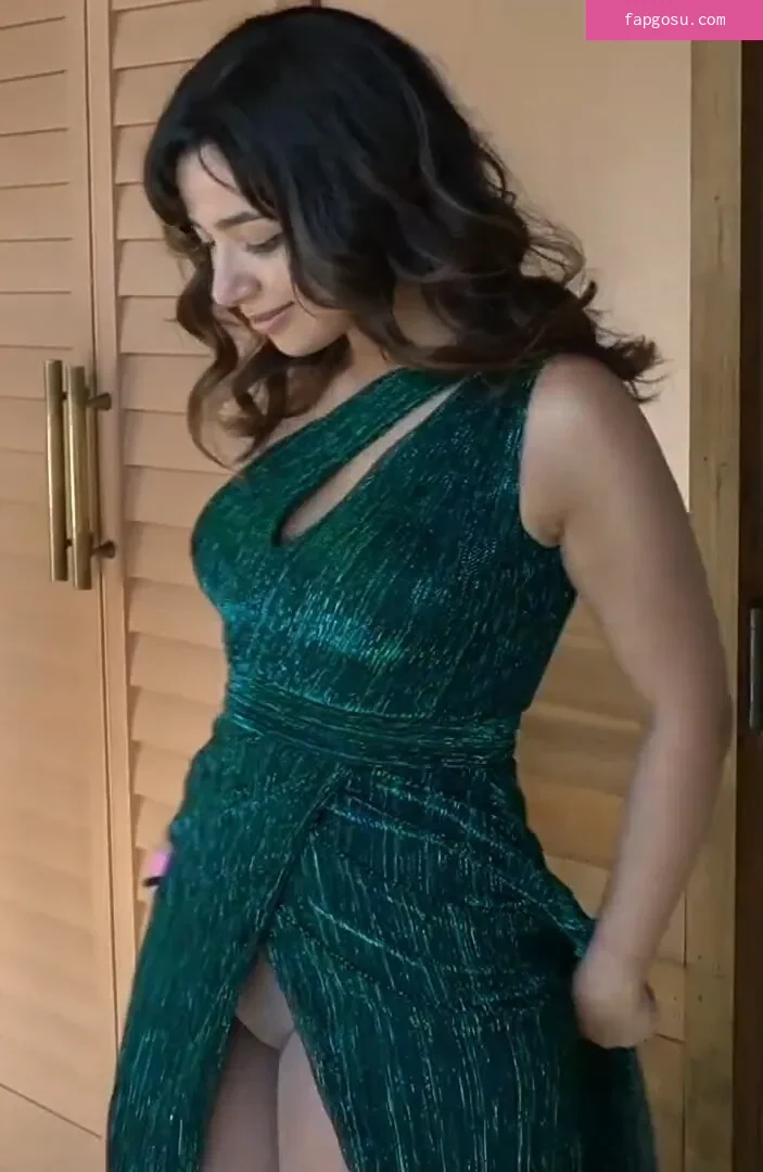Denims