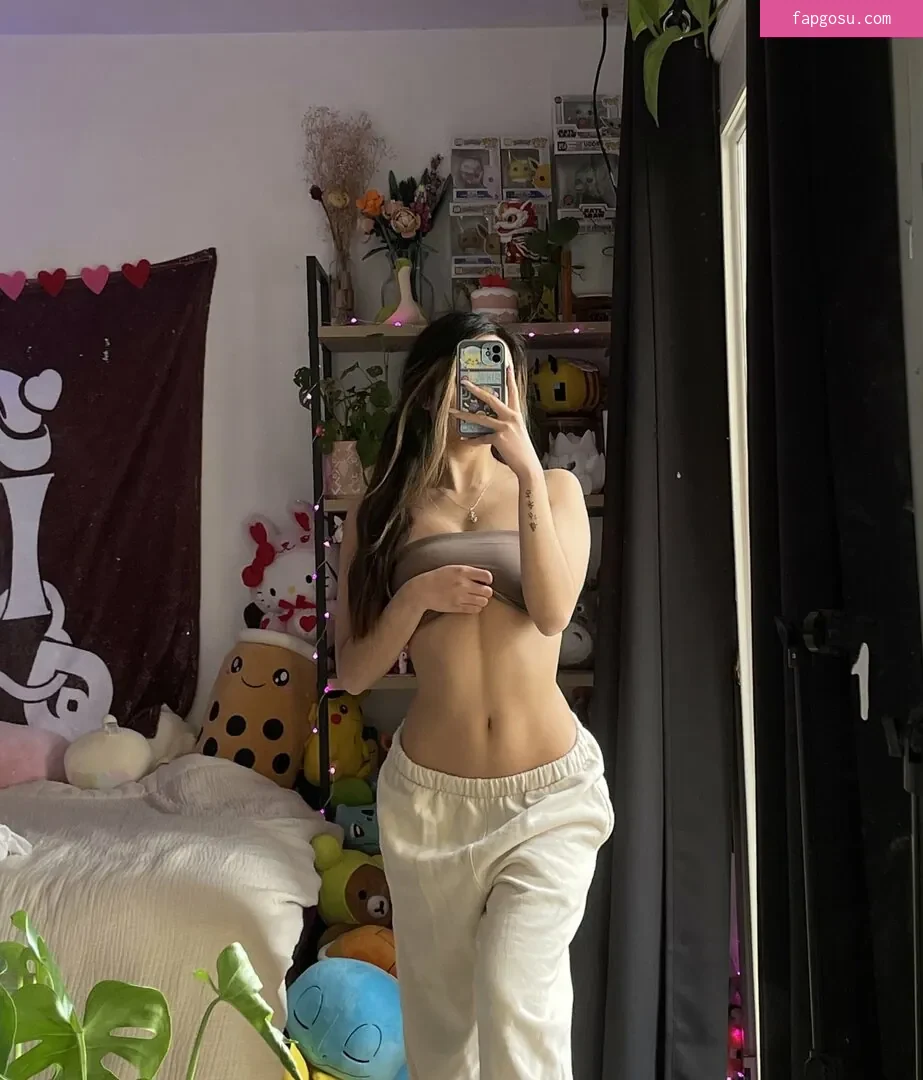 Derpdream