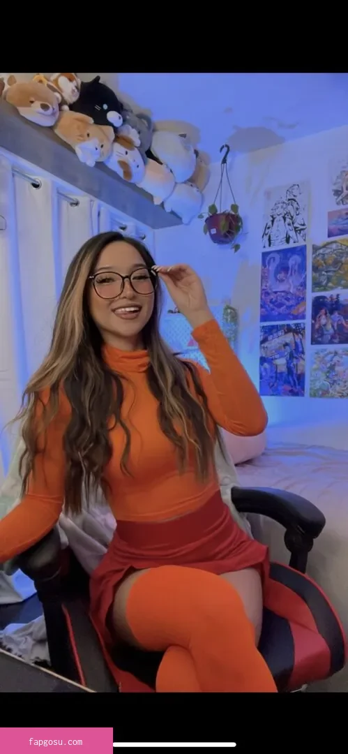 Derpdream