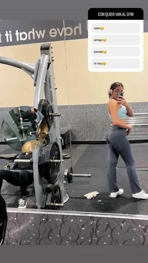 Destoosmiiley content
