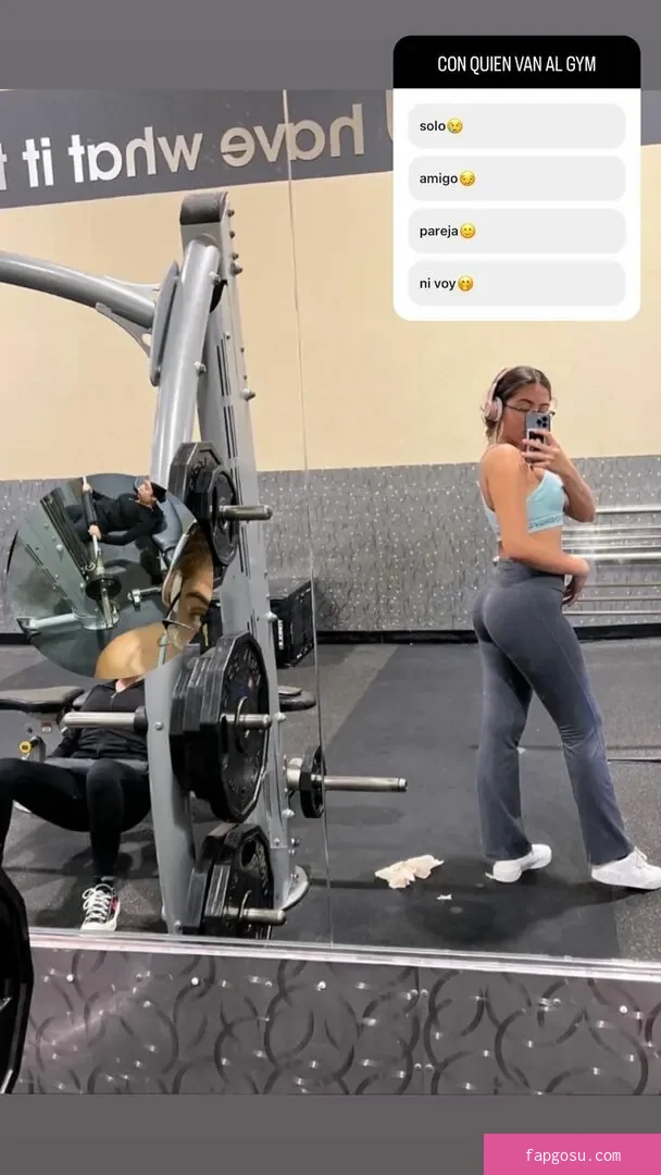 Destoosmiiley