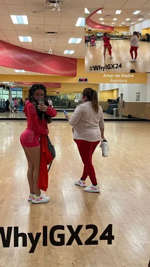 Destoosmiiley content