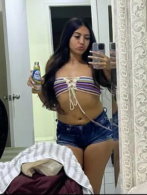 Destoosmiiley content
