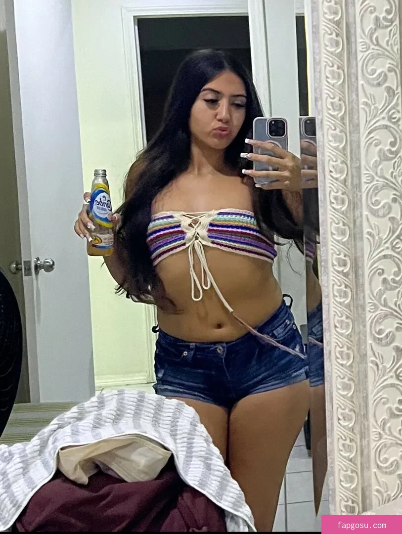 Destoosmiiley