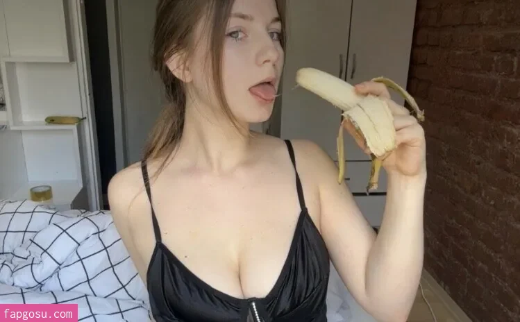 DevDasha