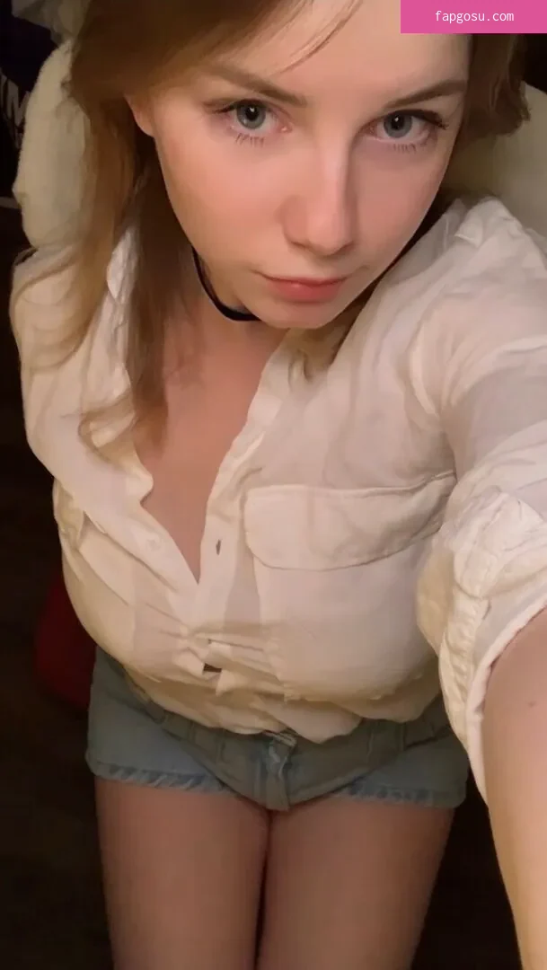 DevDasha